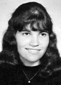 Teresa Zambon: class of 1972, Norte Del Rio High School, Sacramento, CA.